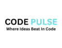 codepulse logo bigger