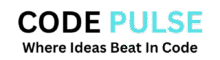 codepulse logo bigger
