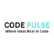 codepulse logo bigger
