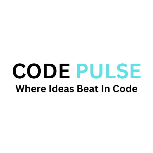 codepulse logo bigger